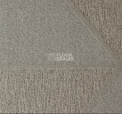 Ковровая плитка Milliken Clerkenwell cec 122 John's Gate фото 1 | FLOORDEALER